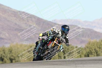 media/Dec-04-2025-Racers Edge (Thu) [[5ebc9f124d]]/3-B Group/4-Session 2 (Turn 9 Entry)/